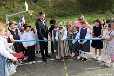 Odprtje prenovljenega športnega igrišča Vrhpolje – I. faza  (45)